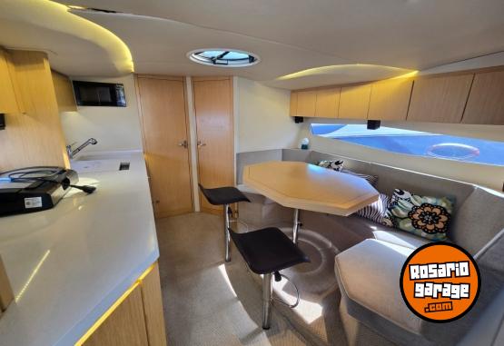 Embarcaciones - Mediterranean 415 - En Venta