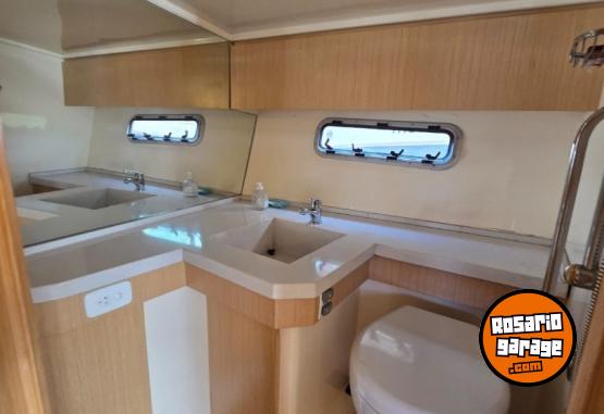 Embarcaciones - Mediterranean 415 - En Venta