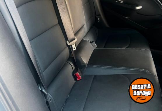 Autos - Chevrolet Cruze LT 2020 Nafta 14000Km - En Venta
