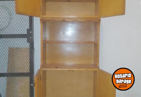 Hogar - Modular aparador - En Venta
