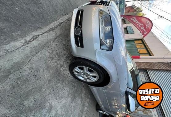 Autos - Audi A3 1.4T 3p. 2013 Nafta 60000Km - En Venta