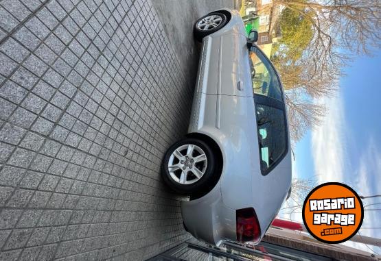 Autos - Audi A3 1.4T 3p. 2013 Nafta 60000Km - En Venta
