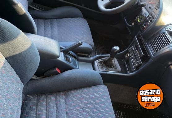 Autos - Toyota CELICA 1992 Nafta 200000Km - En Venta