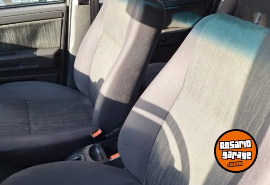 Autos - Ford ECOSPORT TDCi 2008 Diesel 167000Km - En Venta