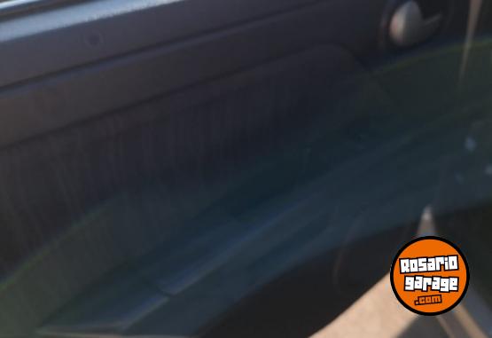 Autos - Ford ECOSPORT TDCi 2008 Diesel 167000Km - En Venta