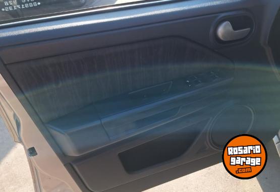 Autos - Ford ECOSPORT TDCi 2008 Diesel 167000Km - En Venta