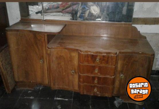 Hogar - Muebles de dormitorio - En Venta