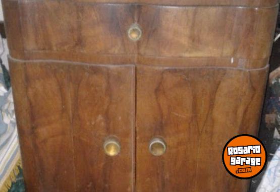 Hogar - Muebles de dormitorio - En Venta