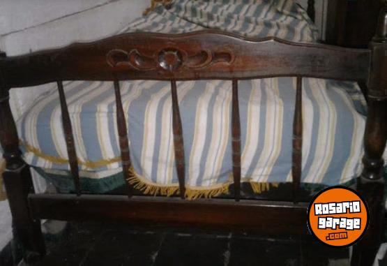 Hogar - Muebles de dormitorio - En Venta