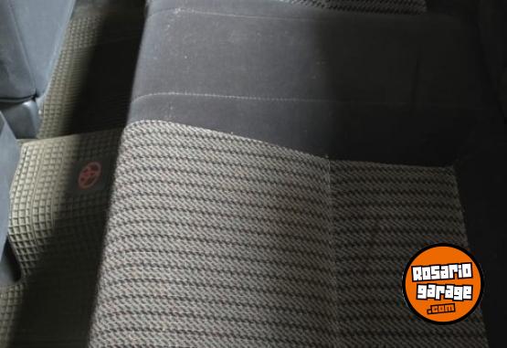 Autos - Toyota Corona 1995 Nafta 113600Km - En Venta