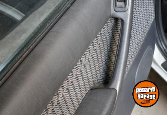 Autos - Toyota Corona 1995 Nafta 113600Km - En Venta