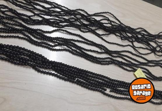 Otros - Vendo fundas para tijeras - En Venta