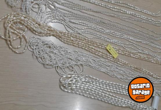 Otros - Vendo fundas para tijeras - En Venta