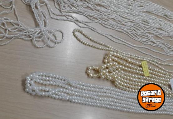 Otros - Vendo fundas para tijeras - En Venta