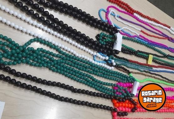 Otros - Vendo fundas para tijeras - En Venta