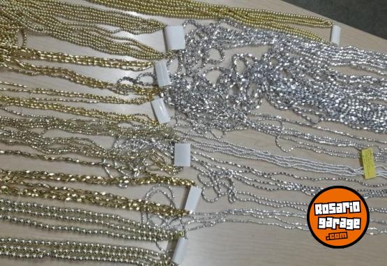 Otros - Vendo fundas para tijeras - En Venta