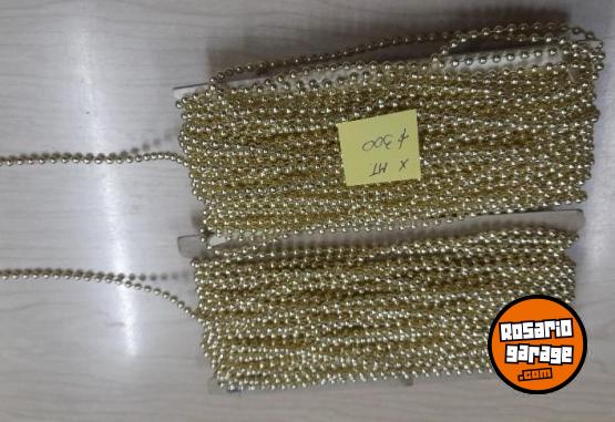 Otros - Vendo fundas para tijeras - En Venta