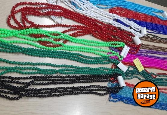 Otros - Vendo fundas para tijeras - En Venta