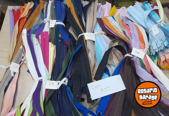 Otros - Vendo lote cinta ribonet - En Venta