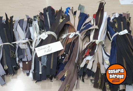 Otros - Vendo lote cinta ribonet - En Venta