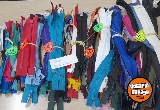 Otros - Vendo lote cinta ribonet - En Venta