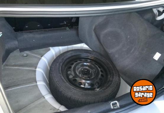 Autos - Chevrolet Classic LT Pack 2013 Nafta 14000Km - En Venta