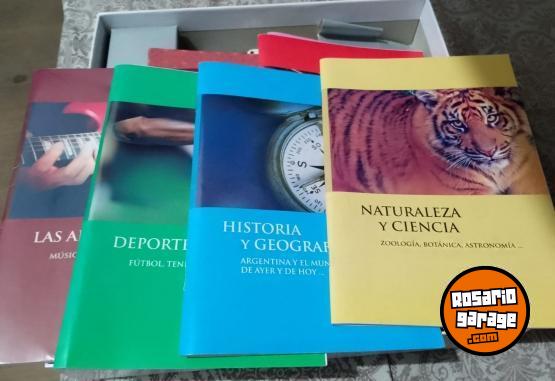 Hogar - JUEGO DE MESA NUEVO - En Venta