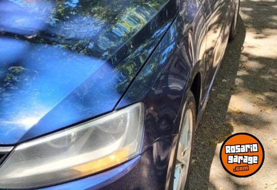 Autos - Volkswagen VENTO 2012 Diesel 350000Km - En Venta