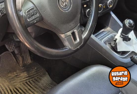 Autos - Volkswagen VENTO 2012 Diesel 350000Km - En Venta