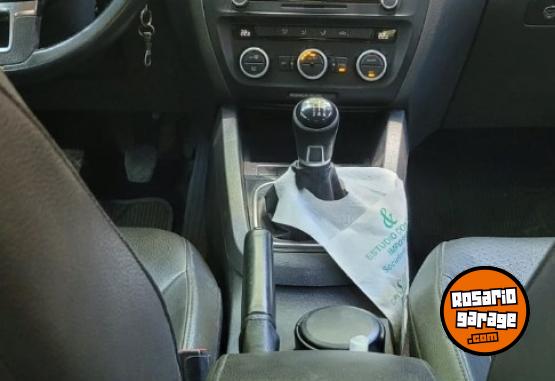 Autos - Volkswagen VENTO 2012 Diesel 350000Km - En Venta