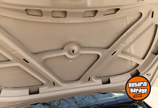 Camionetas - Volkswagen Amarok 2023 Diesel 45000Km - En Venta