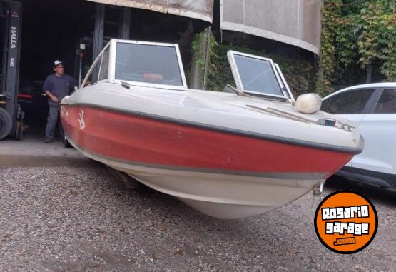 Embarcaciones - Bermuda Caribbean LIQUIDO URGENTE - En Venta