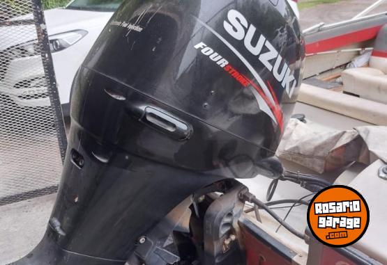 Embarcaciones - Bermuda Caribbean LIQUIDO URGENTE - En Venta