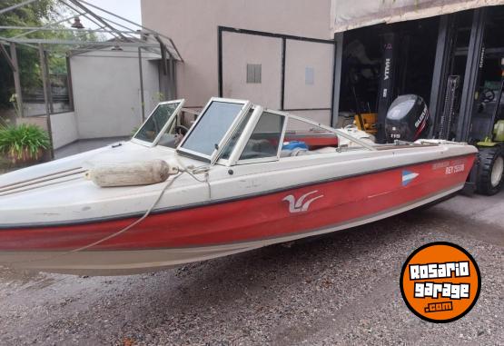 Embarcaciones - Bermuda Caribbean LIQUIDO URGENTE - En Venta