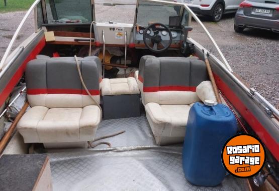 Embarcaciones - Bermuda Caribbean LIQUIDO URGENTE - En Venta