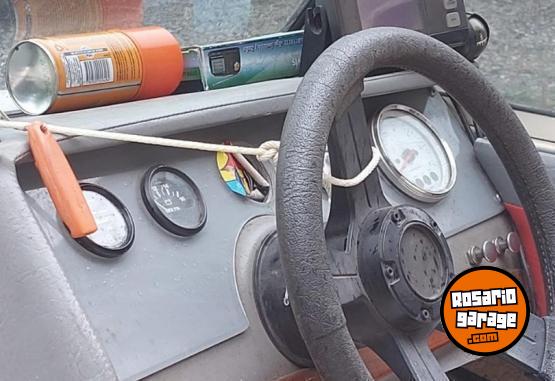 Embarcaciones - Bermuda Caribbean LIQUIDO URGENTE - En Venta