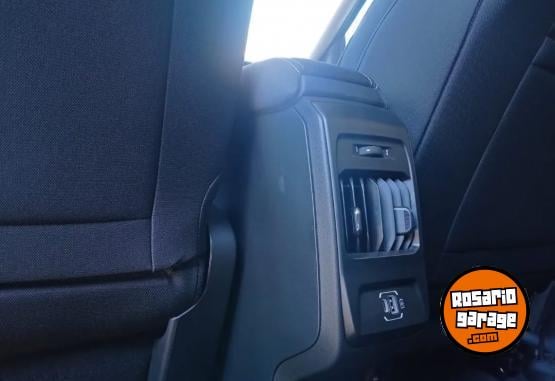 Camionetas - Jeep JEEP COMPASS SPORT 2025 Nafta 0Km - En Venta