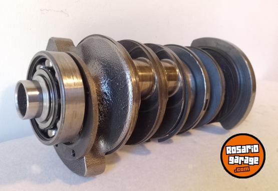 Otros (Náutica) - Repuestos Jhonson / Evinrude V4 V6 - 90 100 115 140 155 175 185 235 HP - En Venta