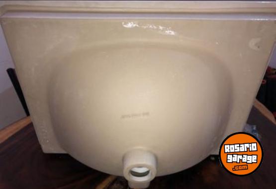 Hogar - BACHA LAVATORIO ROCA - En Venta