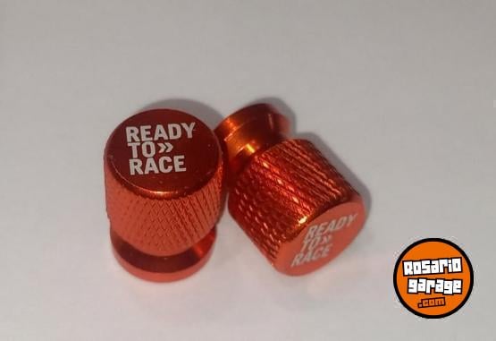 Accesorios para Motos - Accesorios para KTM RC y Duke - En Venta
