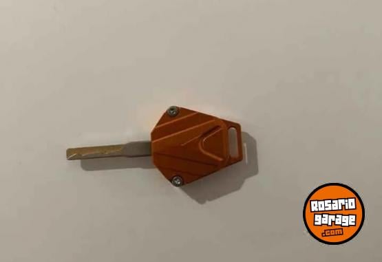 Accesorios para Motos - Accesorios para KTM RC y Duke - En Venta
