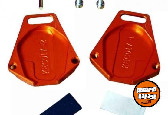 Accesorios para Motos - Accesorios para KTM RC y Duke - En Venta