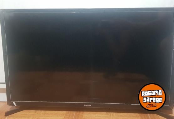 Hogar - Tv led en perfecto estado - En Venta