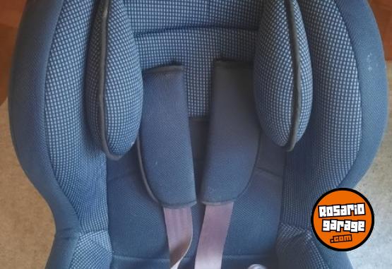 Artículos para bebé - Butaca para niños - En Venta