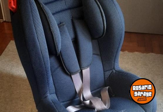 Artículos para bebé - Butaca para niños - En Venta