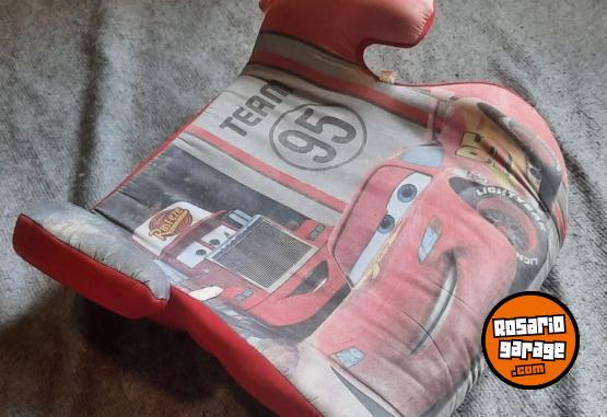 Artículos para bebé - Butaca para niños - En Venta