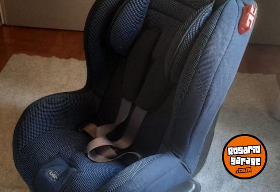 Artículos para bebé - Butaca para niños - En Venta