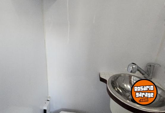 Utilitarios - Mercedes Benz Sprinter 415cdi 2019 Diesel 81000Km - En Venta