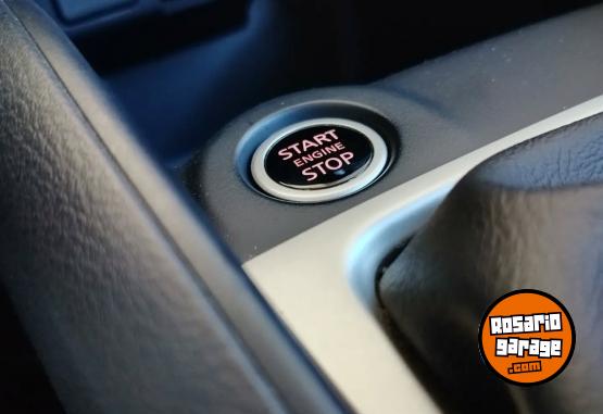 Autos - Nissan Kicks SENSE 2026 Nafta 0Km - En Venta