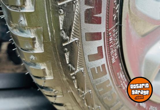 Camionetas - Ford ECOSPORT/FREESTYLE 2018 Nafta 70616Km - En Venta